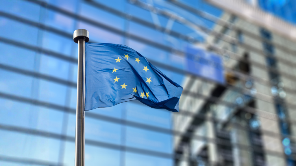 EmpCo Is Now Applicable: What It Means for Sustainability Claims