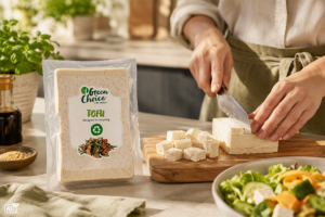 Tofu-Blog-image-300x200